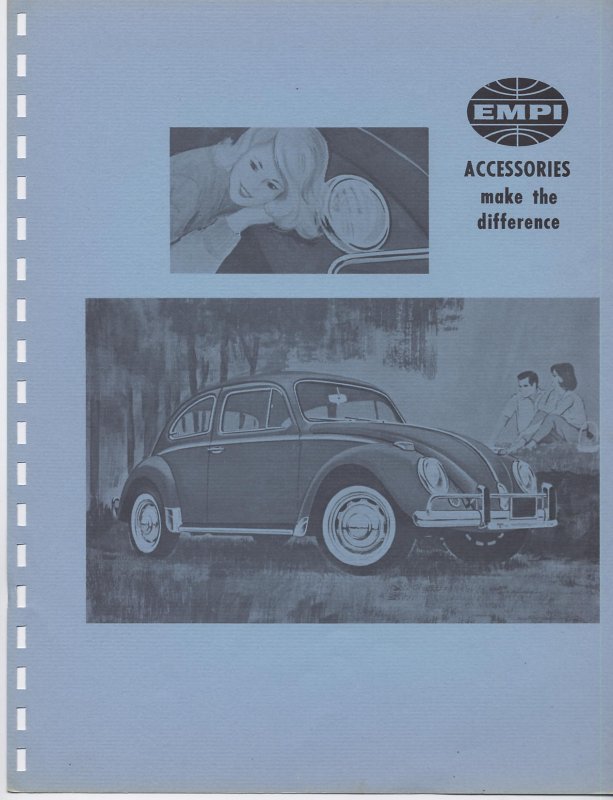 empi-catalog-1967-page (92).jpg